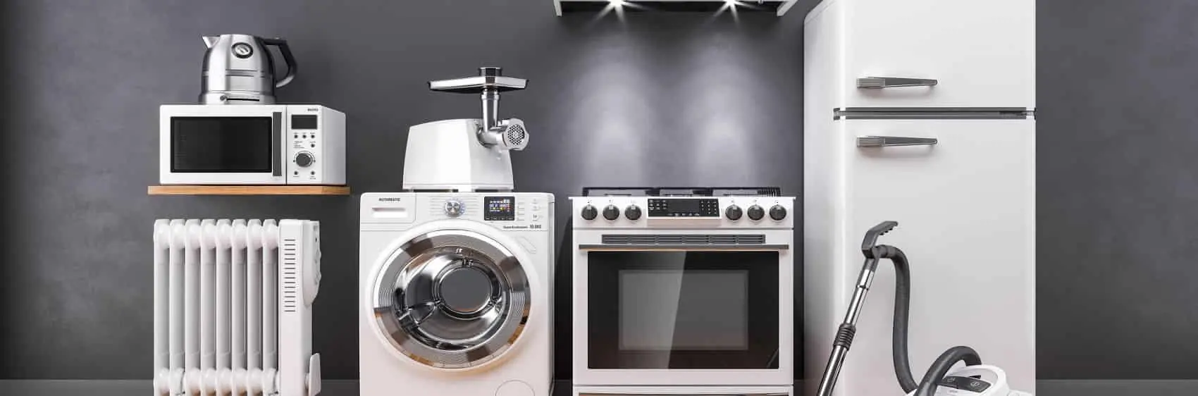 Sürmene Electrolux Kombi Servisi